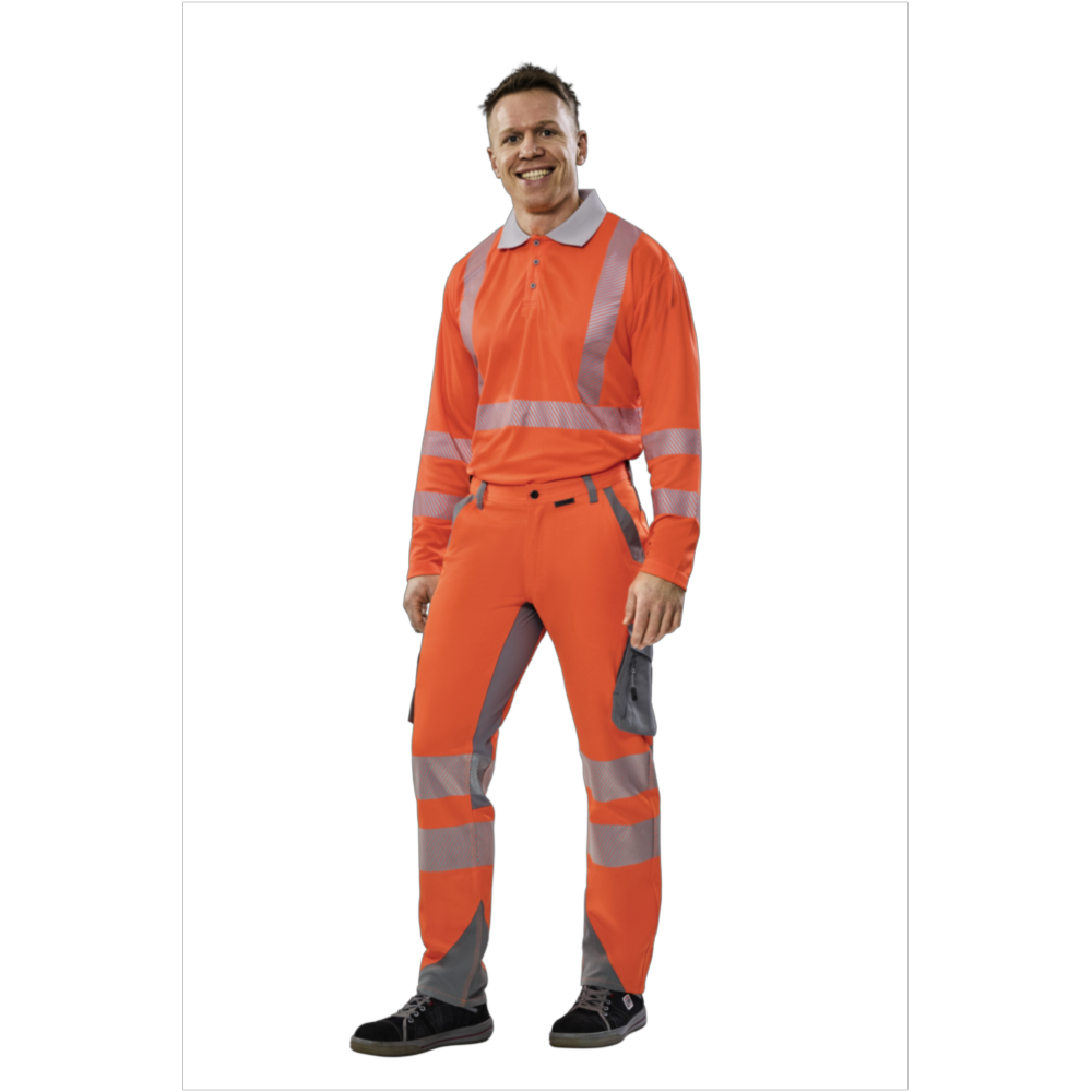 Norit_Warnschutz_5920