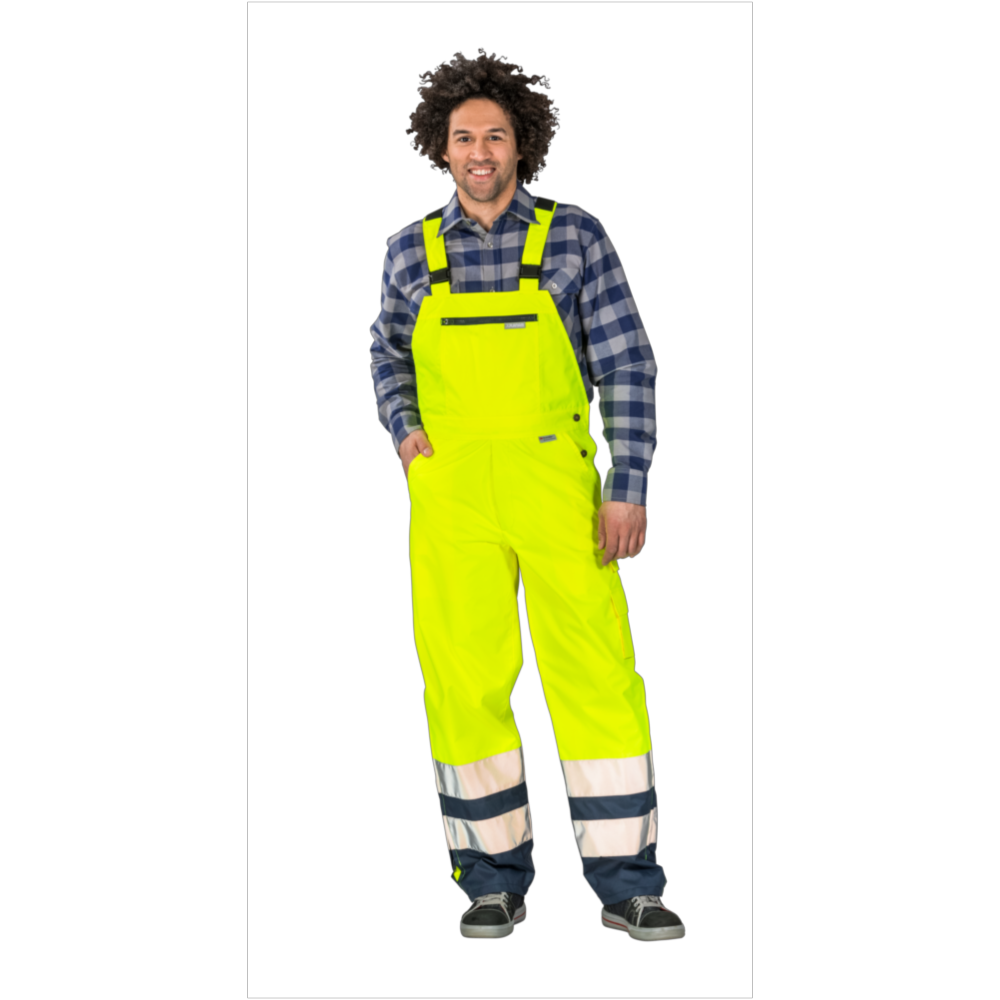 Warnschutz_2067
