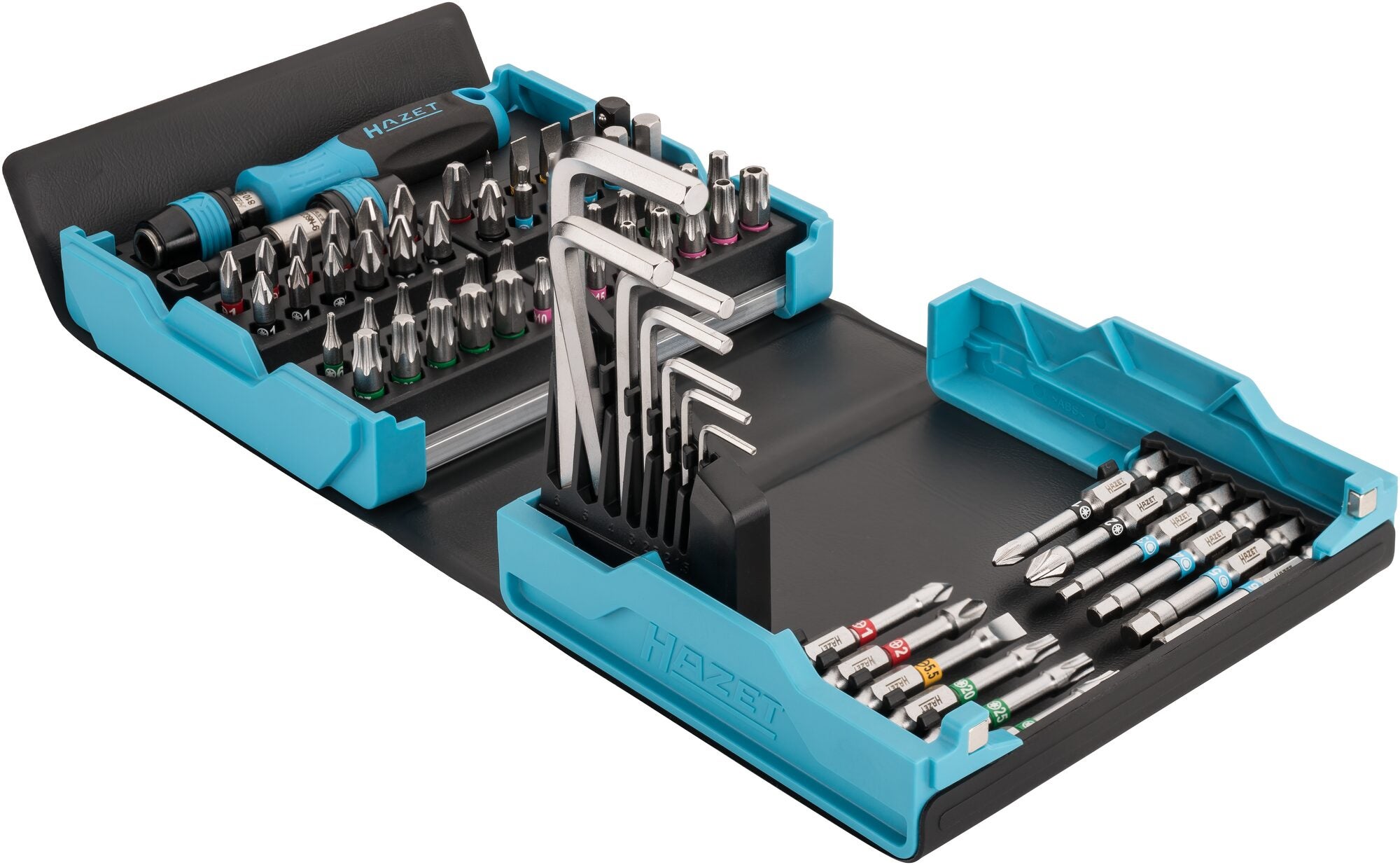 2200sc-1_detail_offen