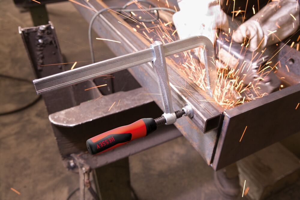 gz-2k_work_steel_1