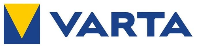 Varta