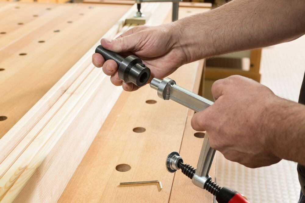 tw16aw_work_wood_1