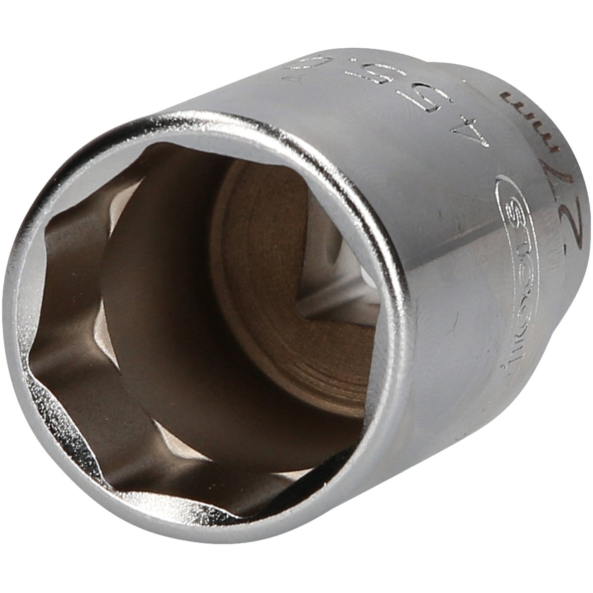 FOT_PRO_ALG_455_0100_SALL_AING_V1