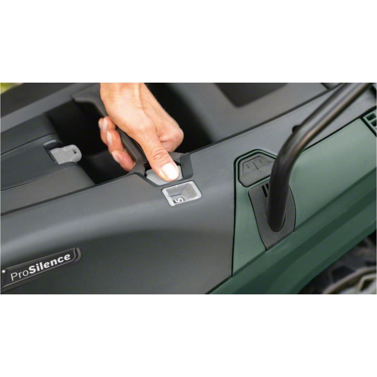 IMG-RD-292411-16x3gOjTj6PGIKo