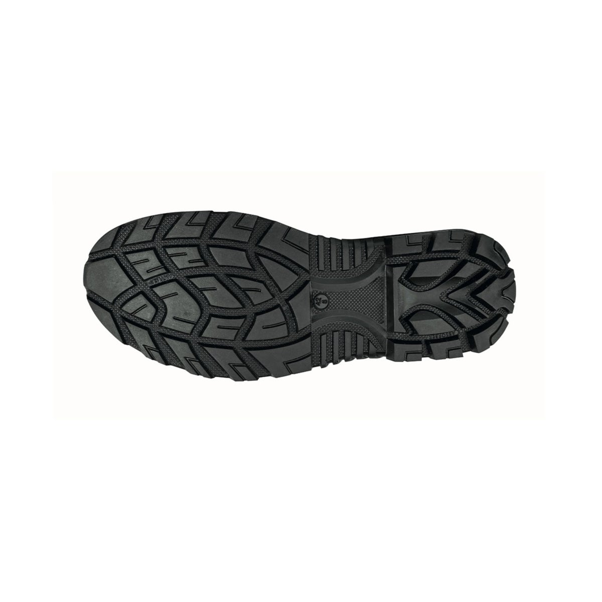 battistrada-suola-scarpe-da-lavoro-linea-step-one-nera-v2-00