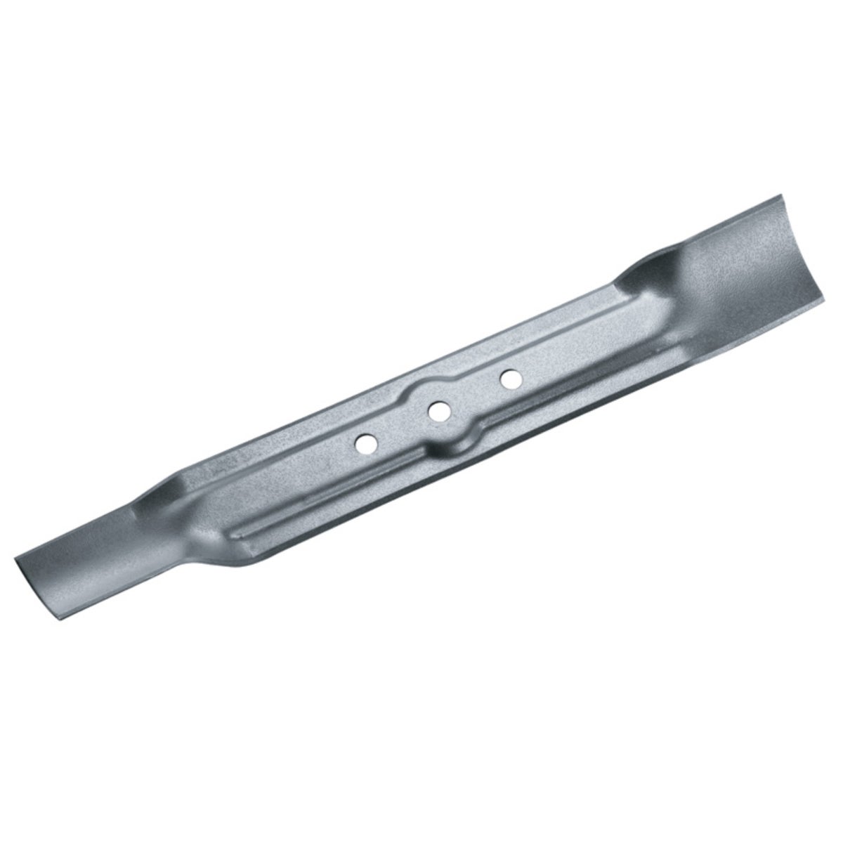 IMG-RD-112222-117