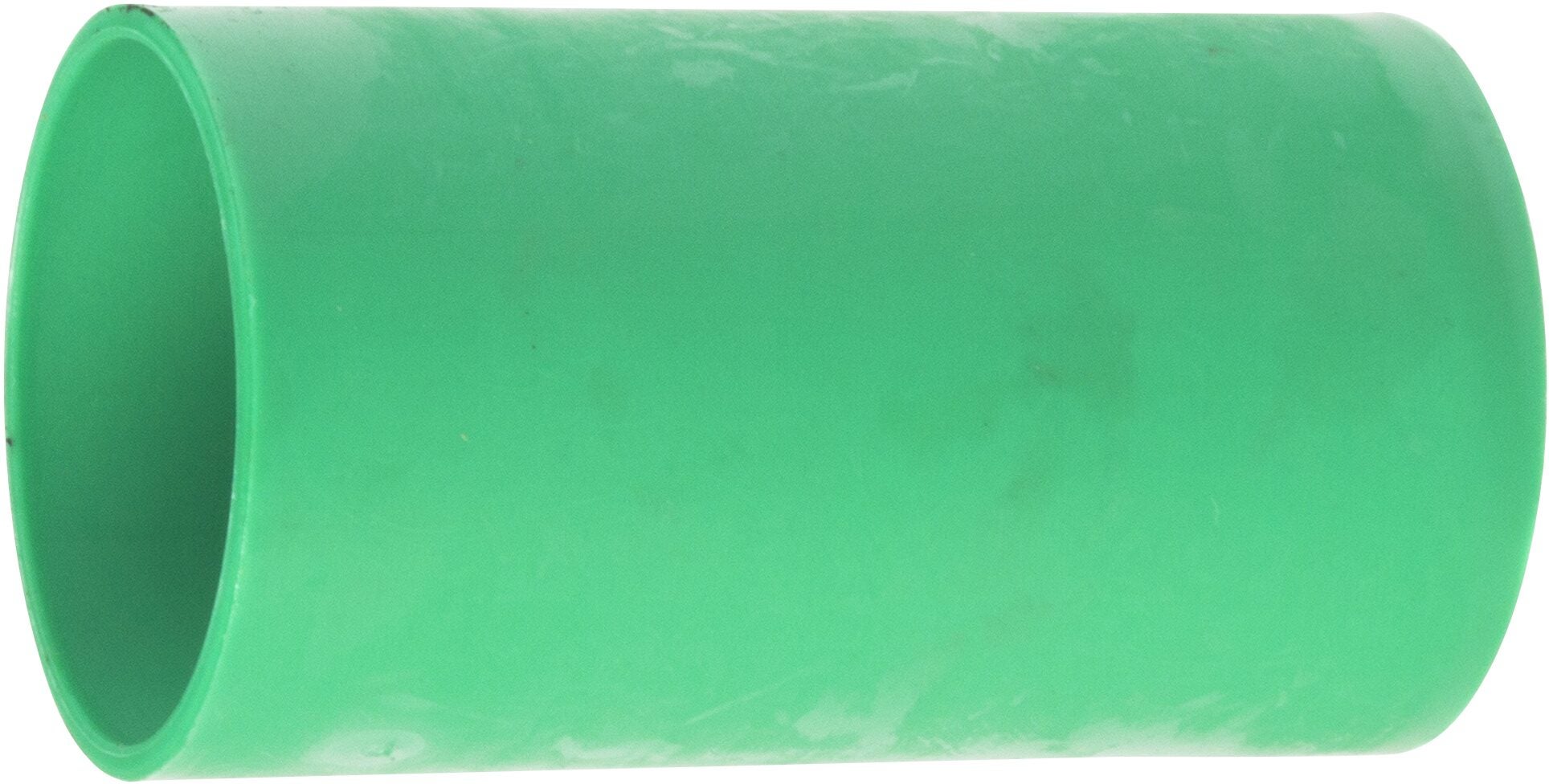 903slg-022