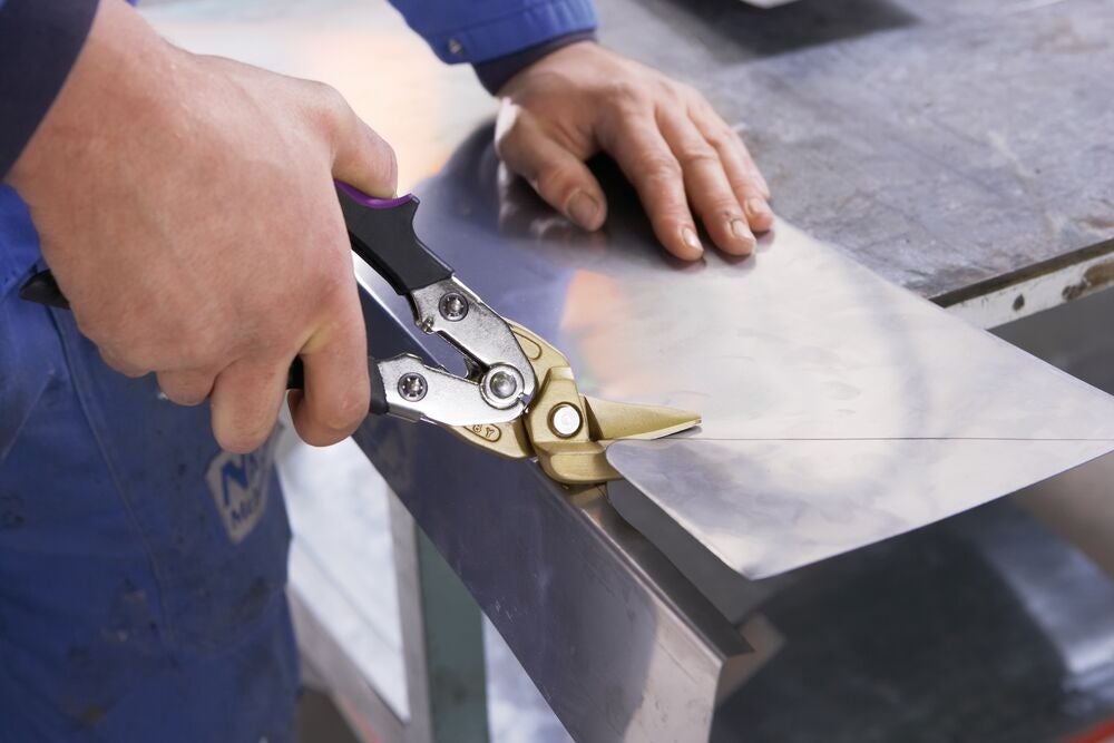 d27ah-tin_work_steel_1