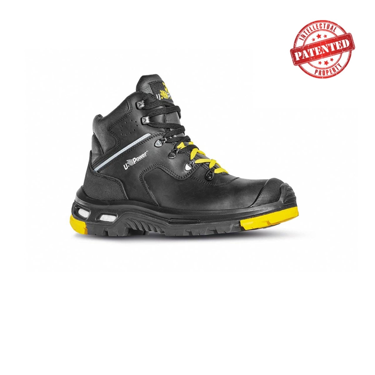 scarpa-antinfortunistica-upower-modello-ronan-linea-bau-vista-laterale-0