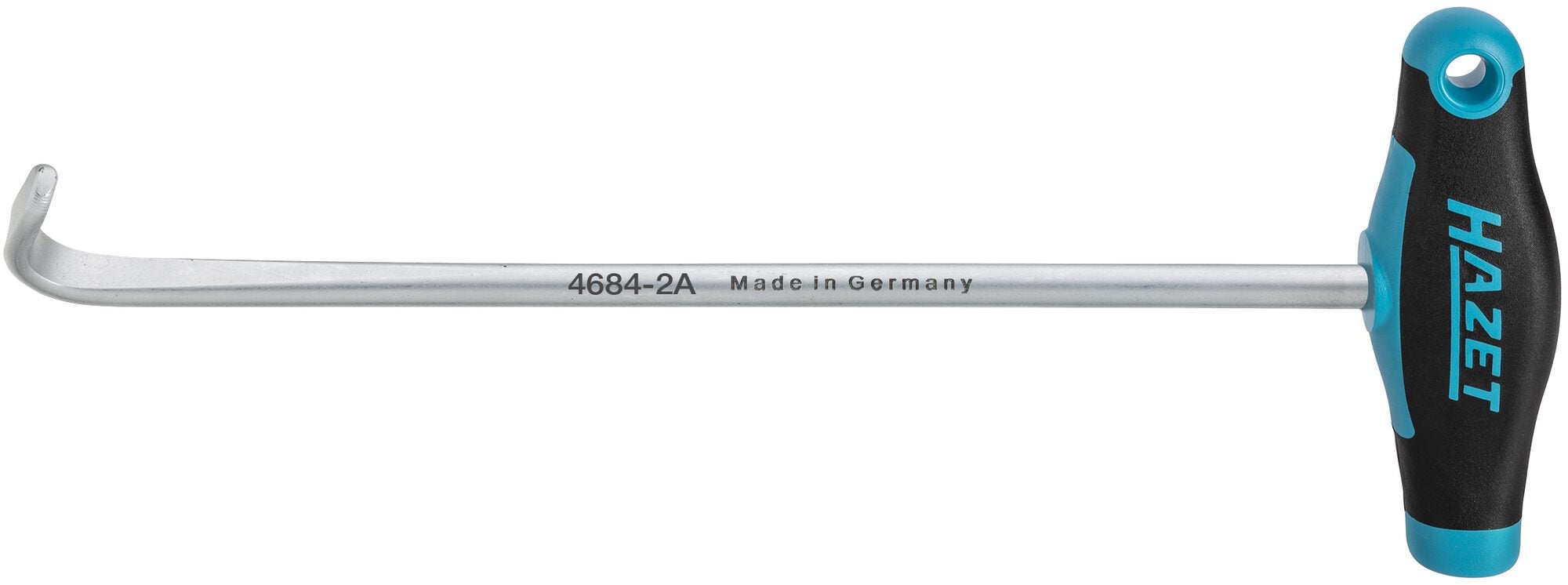 4684-2a