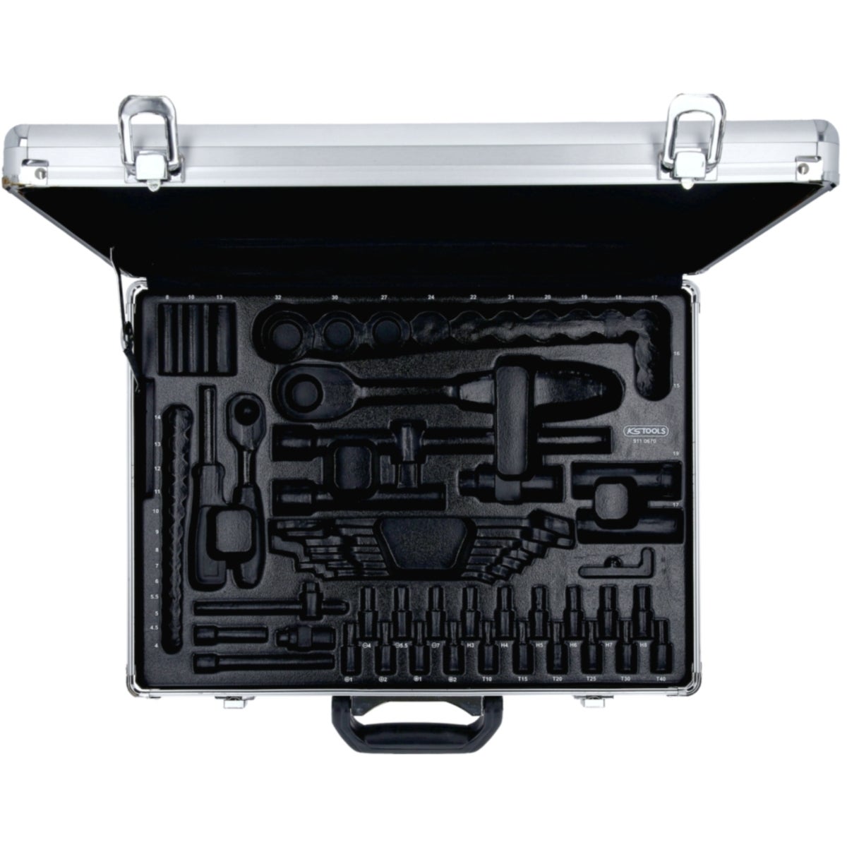 FOT_PRO_VAR_911_0670-99_TOP_SALL_AING_V1