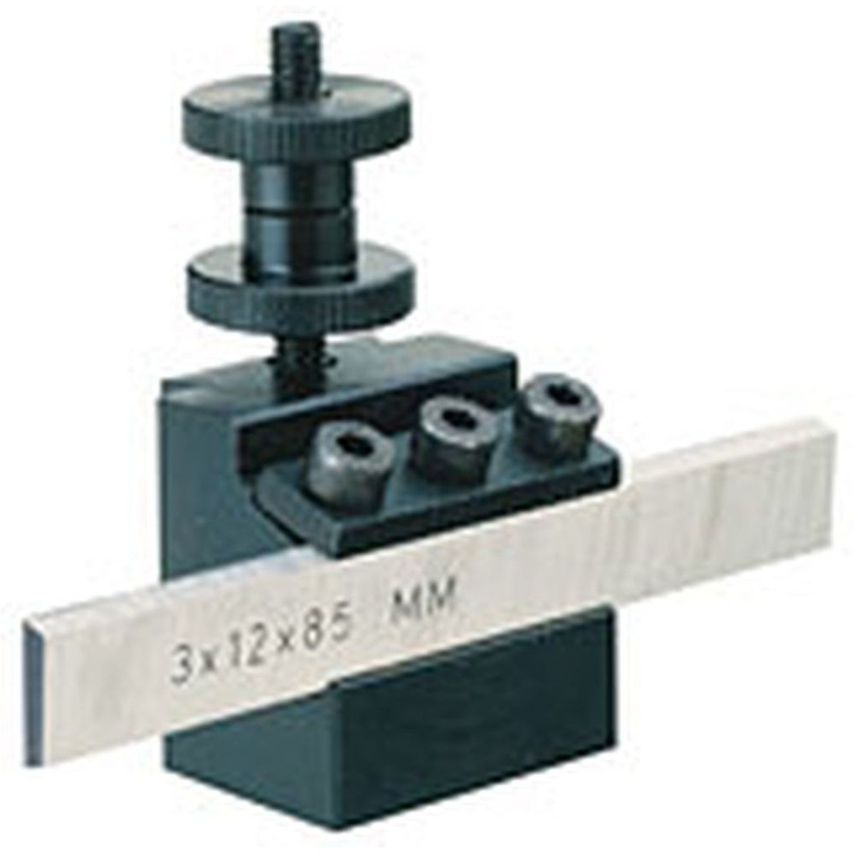 24554