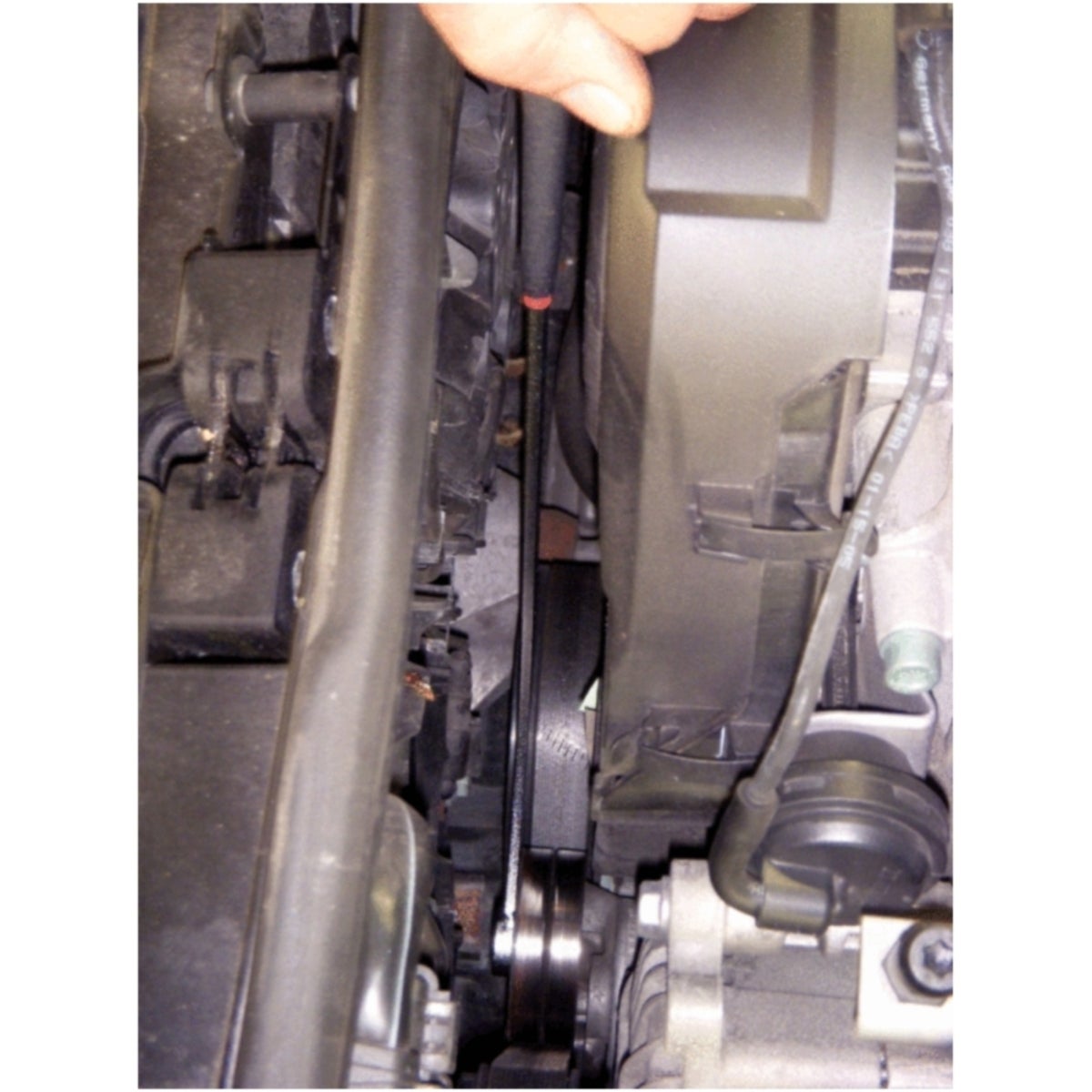 FOT_ANW_ALG_AUTO_150_1200_AW1_SALL_AING_V1