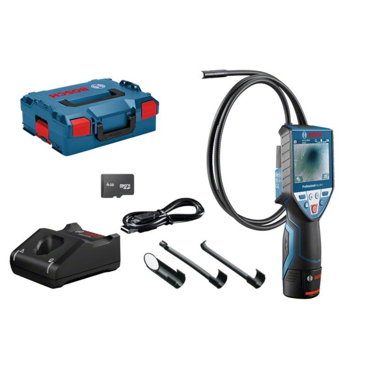 IMG-RD-337091-16RQSM3khE67eoo