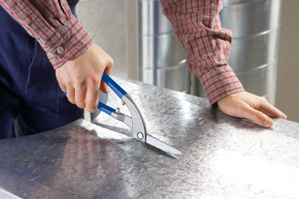 d218_work_steel_1