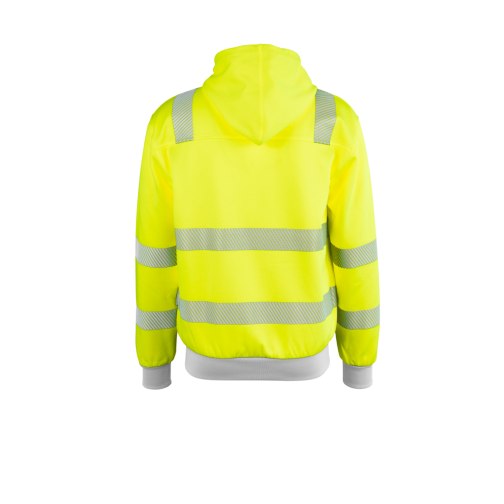 Norit_Warnschutz_5801_360_hinten