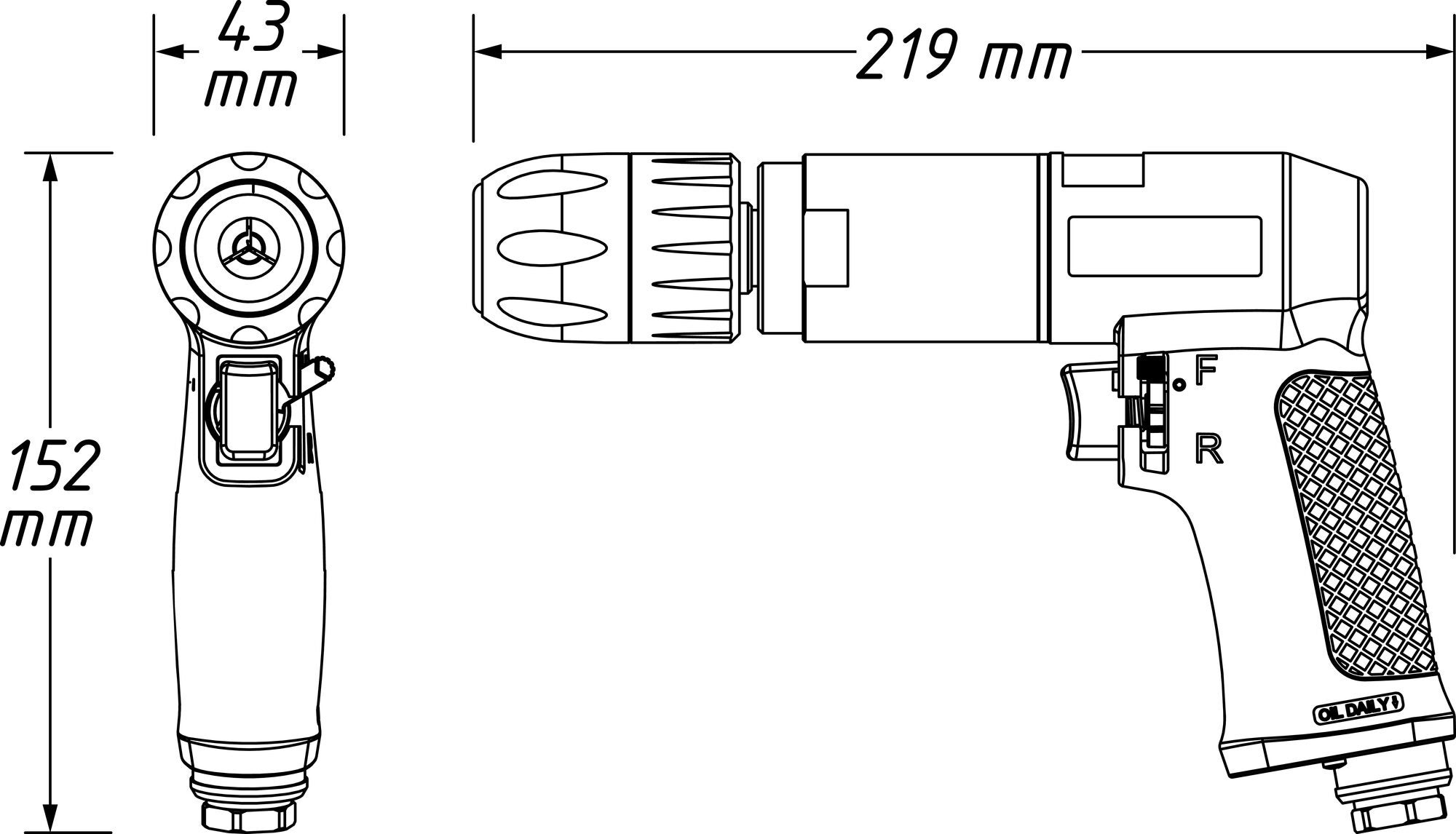 9030p-1_skizze