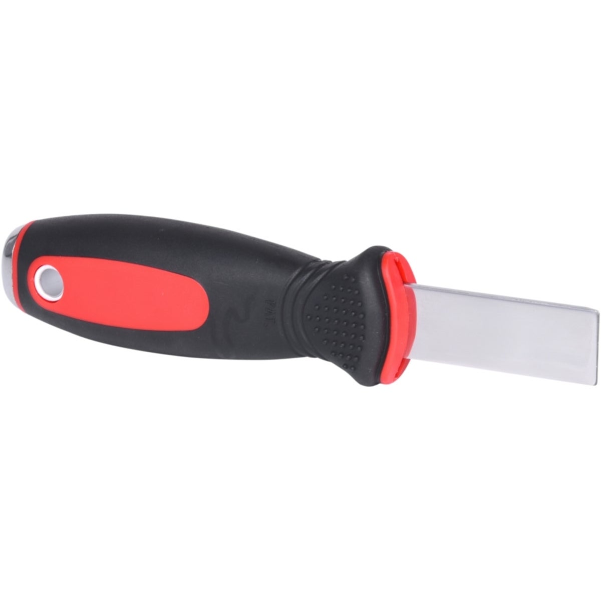 FOT_PRO_VAR_907_2214_6_SALL_AING_V1