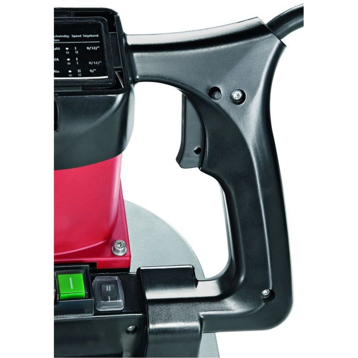 flex_sbg4910_handgriff_schalter