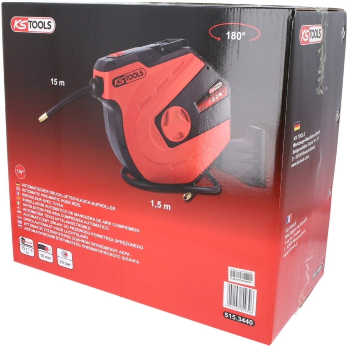 FOT_PRO_VAR_515_3440_10_SALL_AING_V1