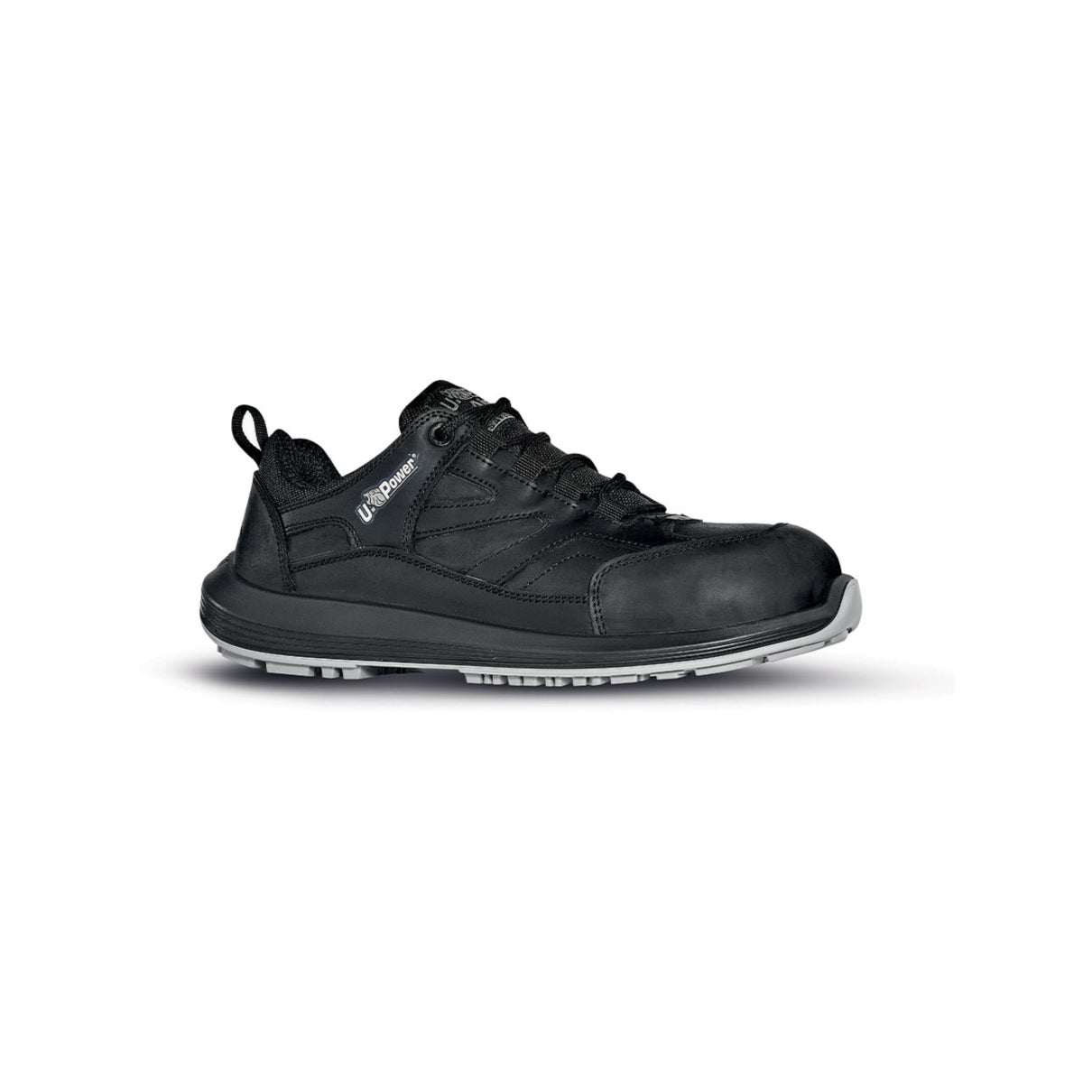 scarpa-antinfortunistica-upower-modello-yukon-linea-rock_roll-vista-laterale