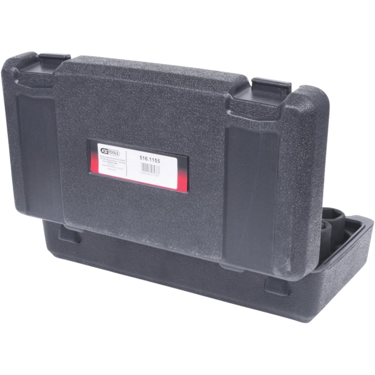 FOT_PRO_VAR_516_1155_2_SALL_AING_V1