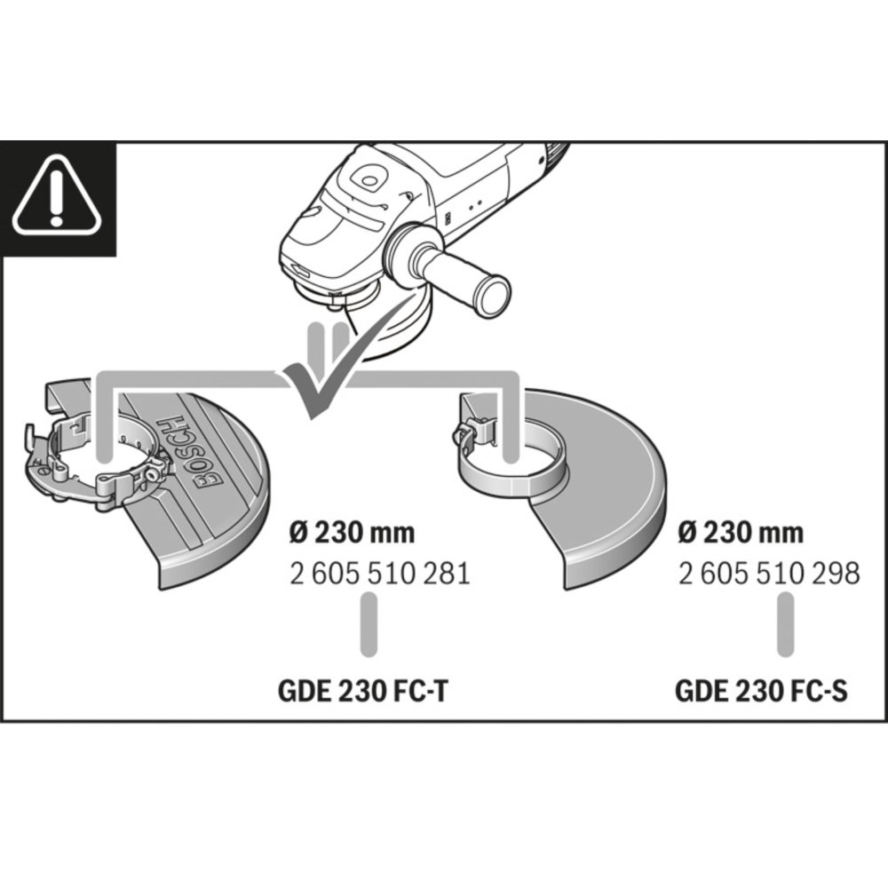 IMG-RD-303426-117