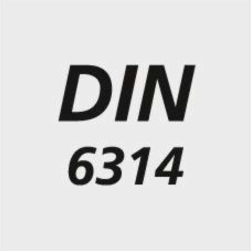 lag485481