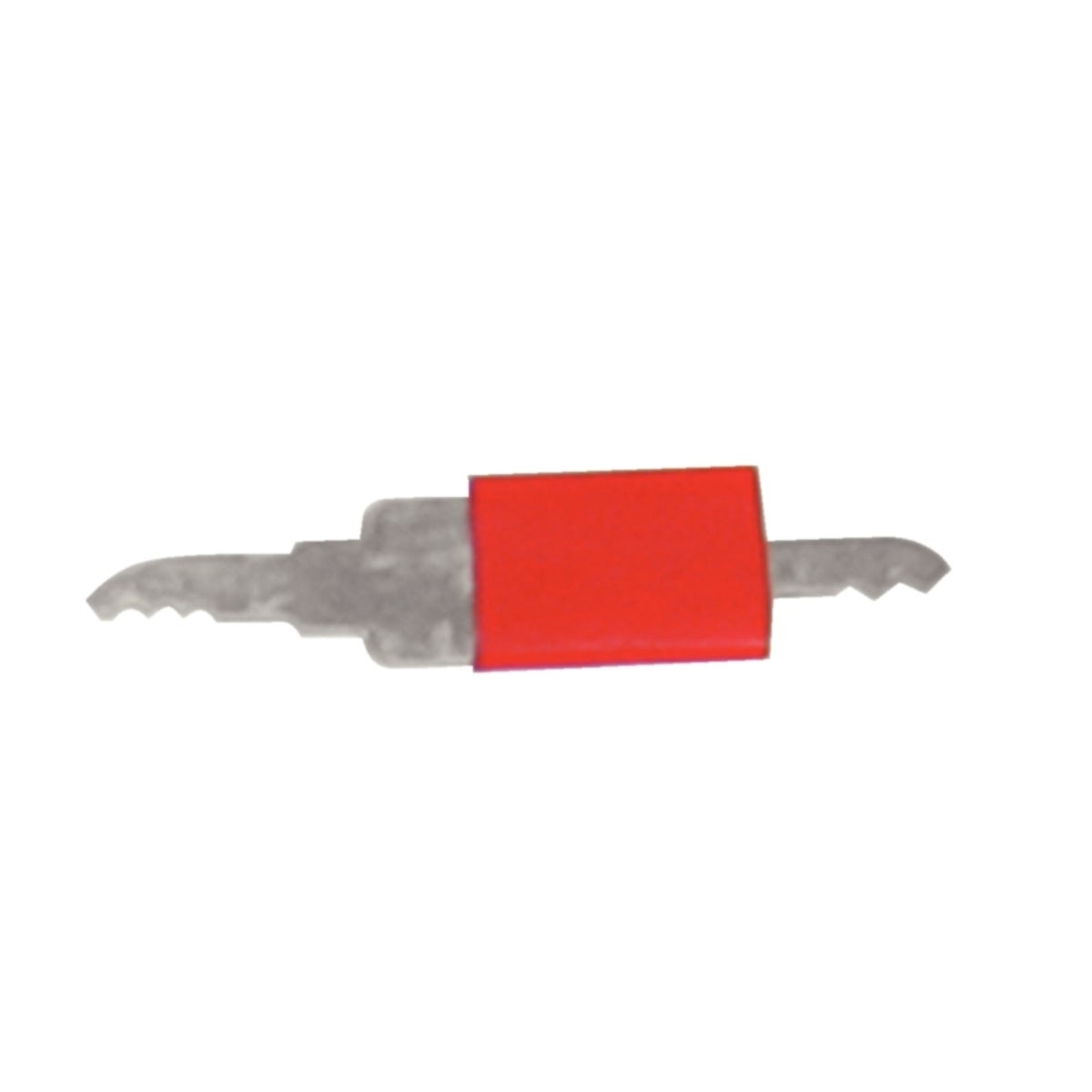 FOT_PRO_ALG_AUTO_150_1626_SALL_AING_V1