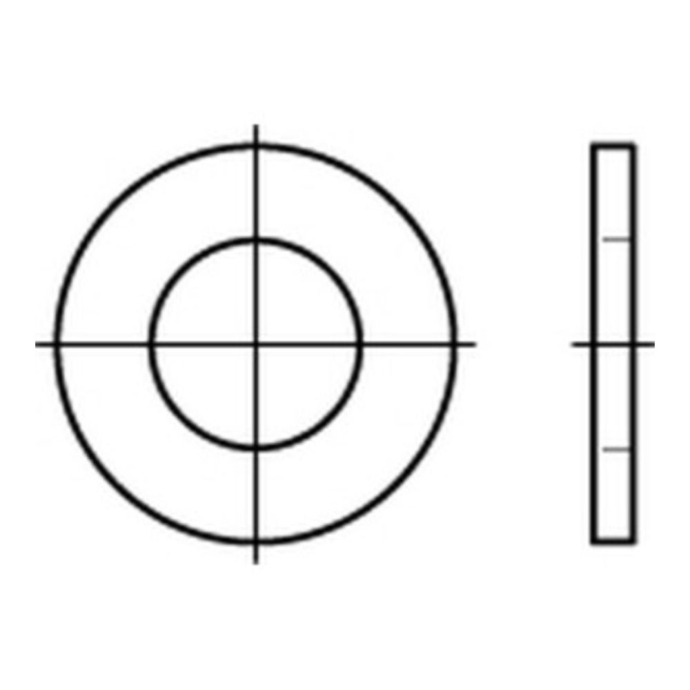 D00126_AK