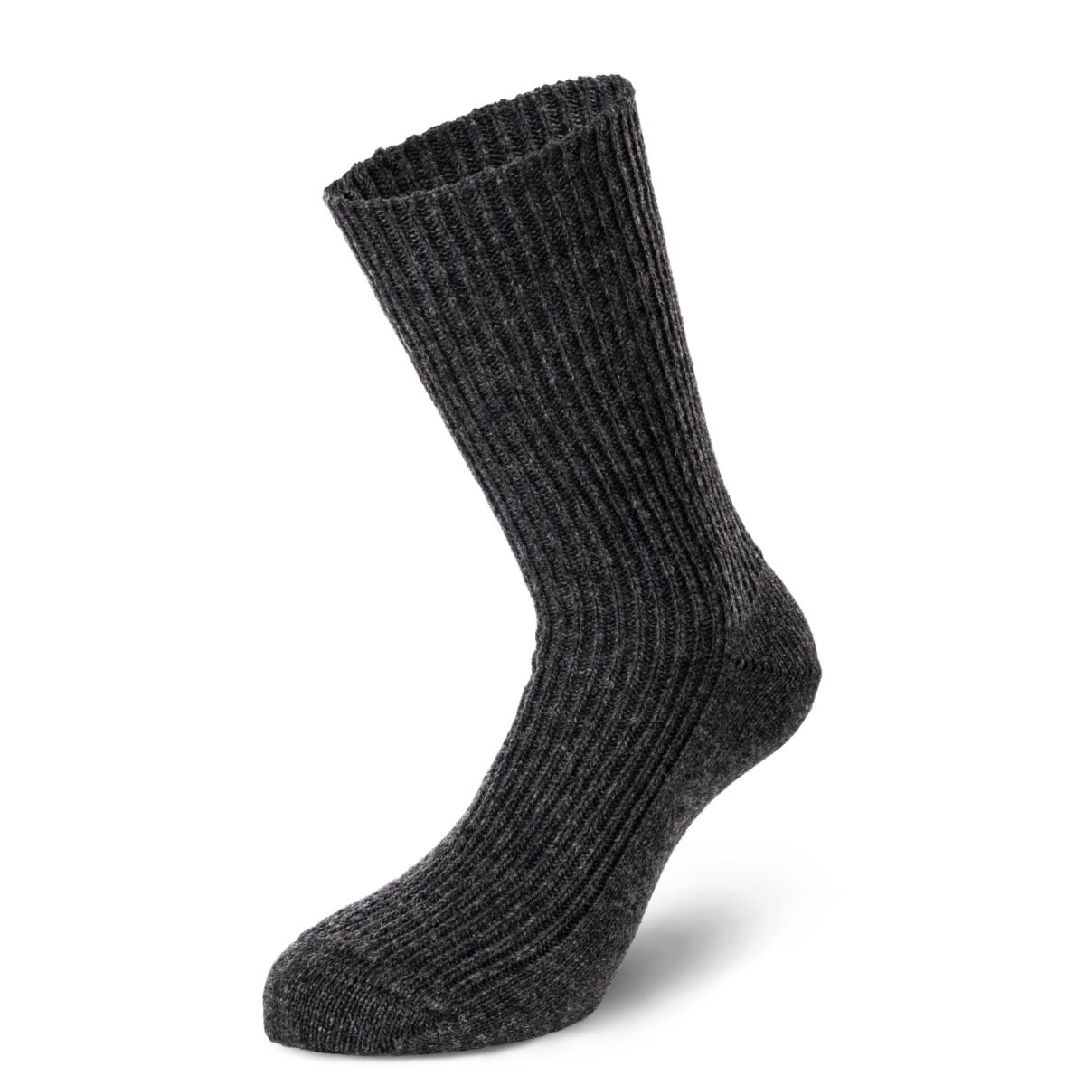 240930_ARTIC_WOOL_800_single_0159a95618d487b