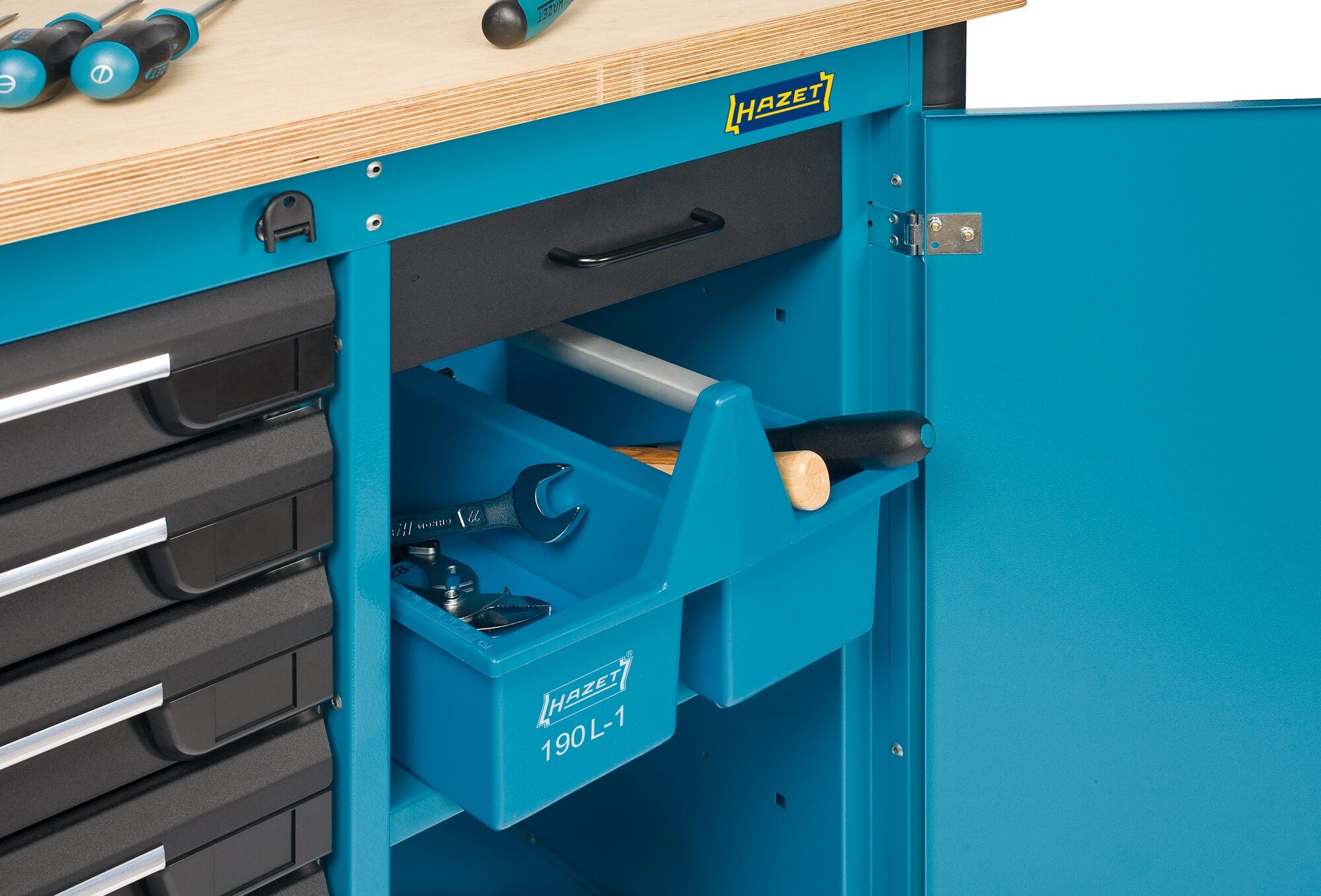 190l-1_detail_179w