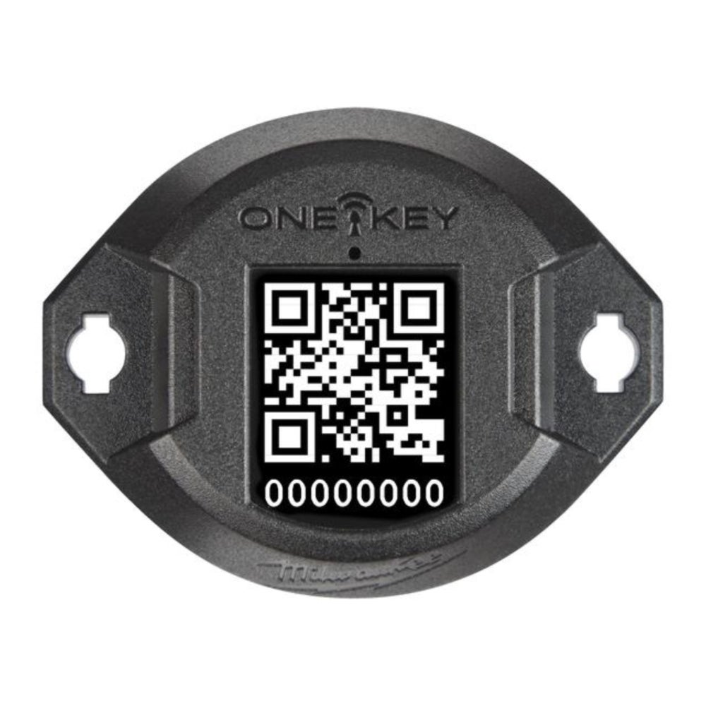 4933478640_Hero_1