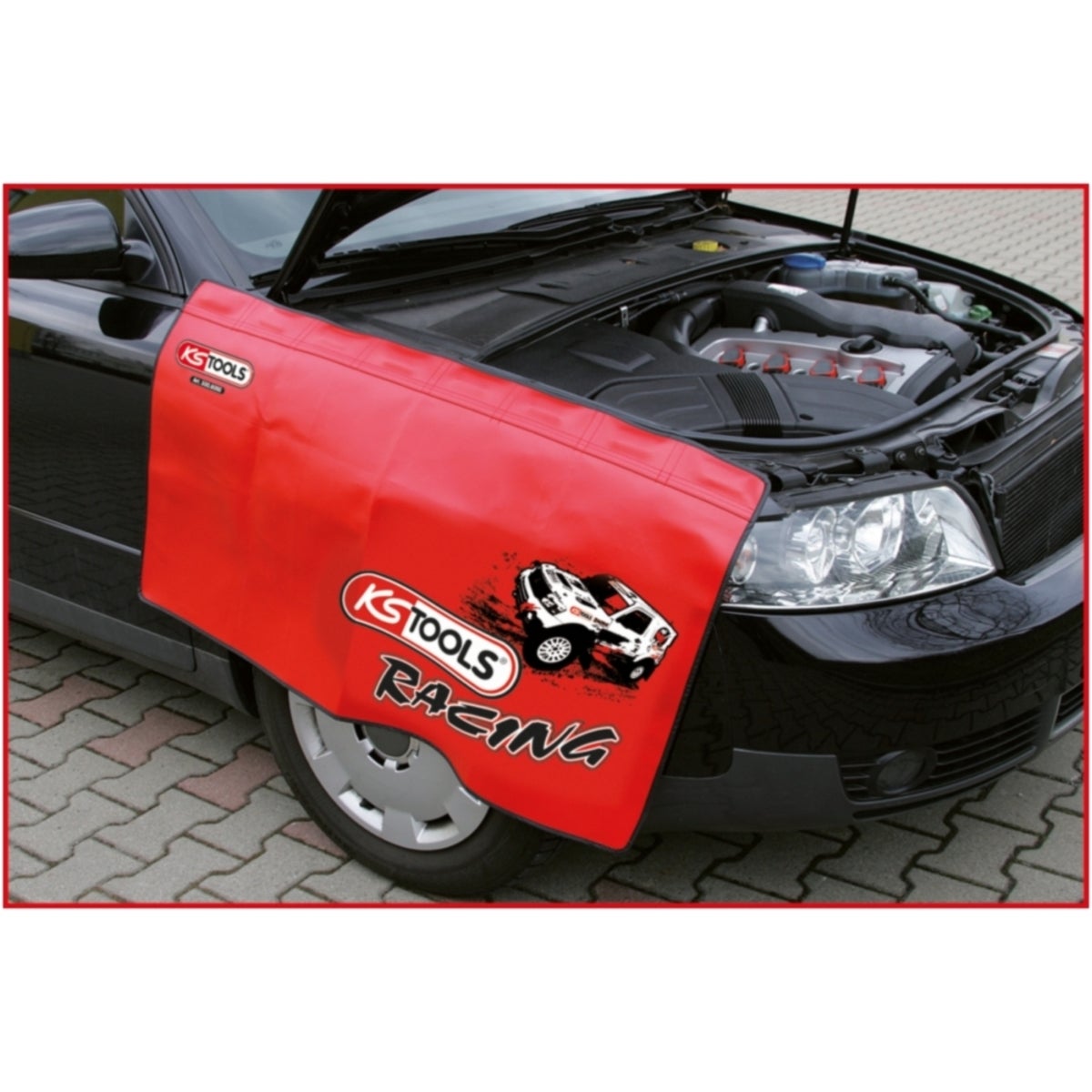 FOT_ANW_ALG_EINR_500_8050_AW2_SALL_AING_V1
