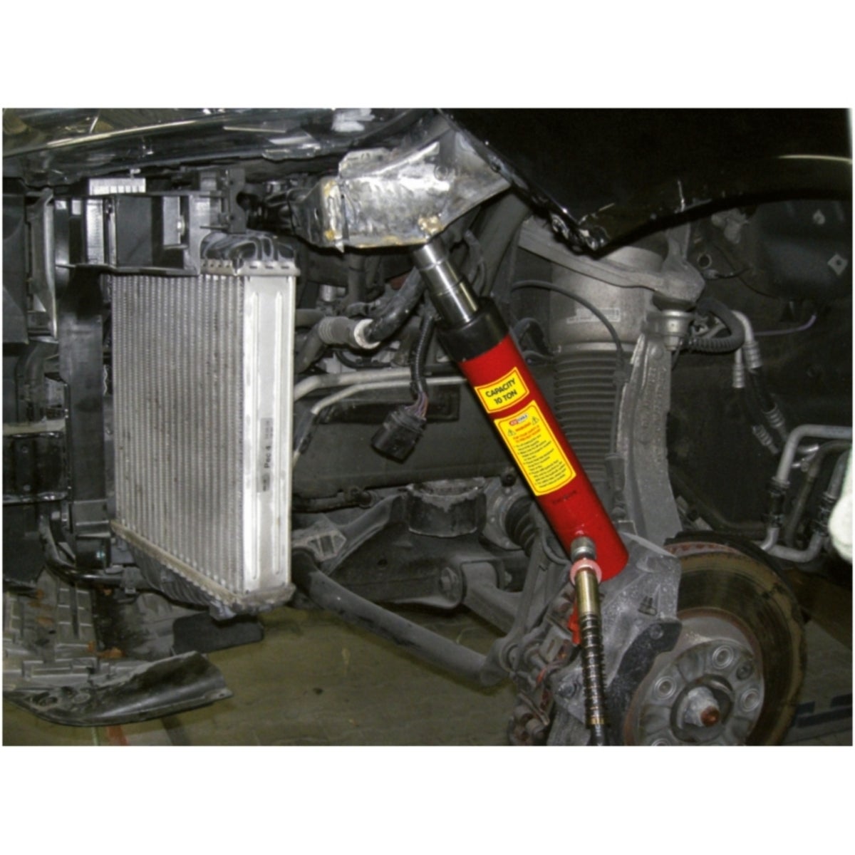 FOT_ANW_ALG_AUTO_160_0175_AW1_SALL_AING_V1