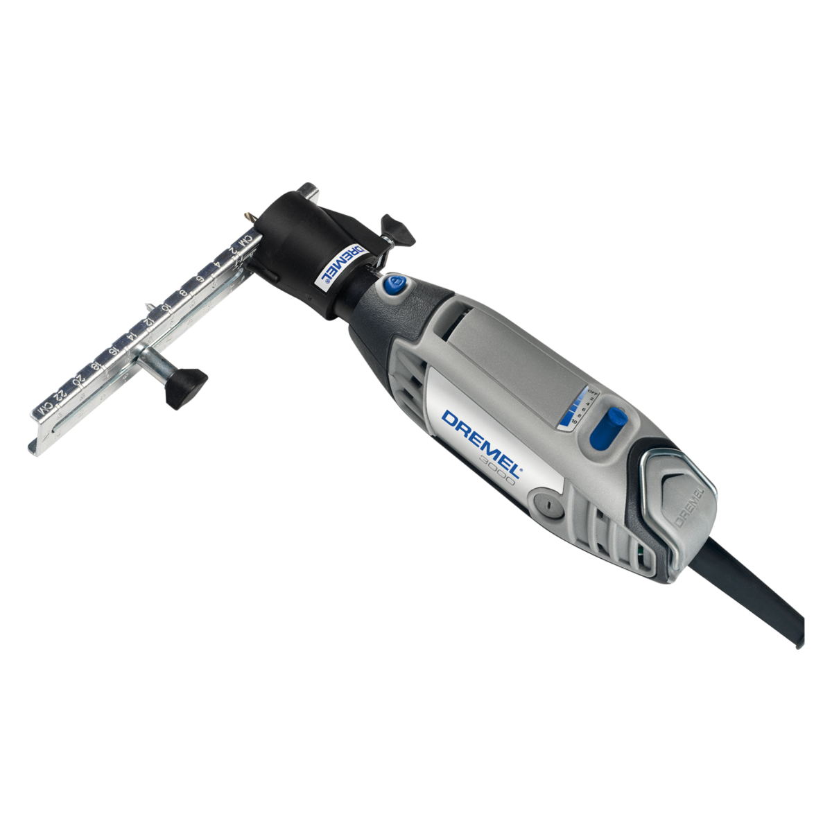 IMG-RD-18144-113