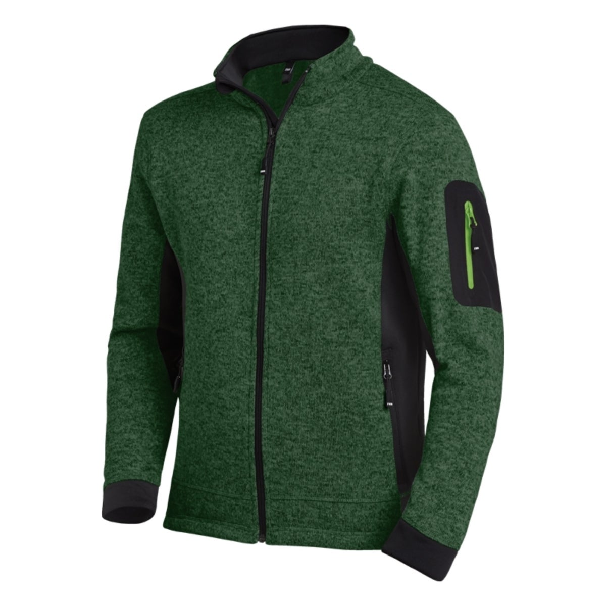 FHB-79595-2520-2XL