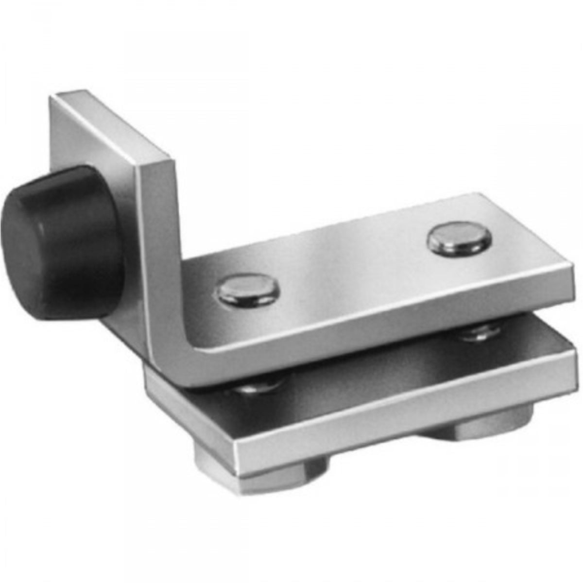 1Rohrpuffer58740ad7e5d21