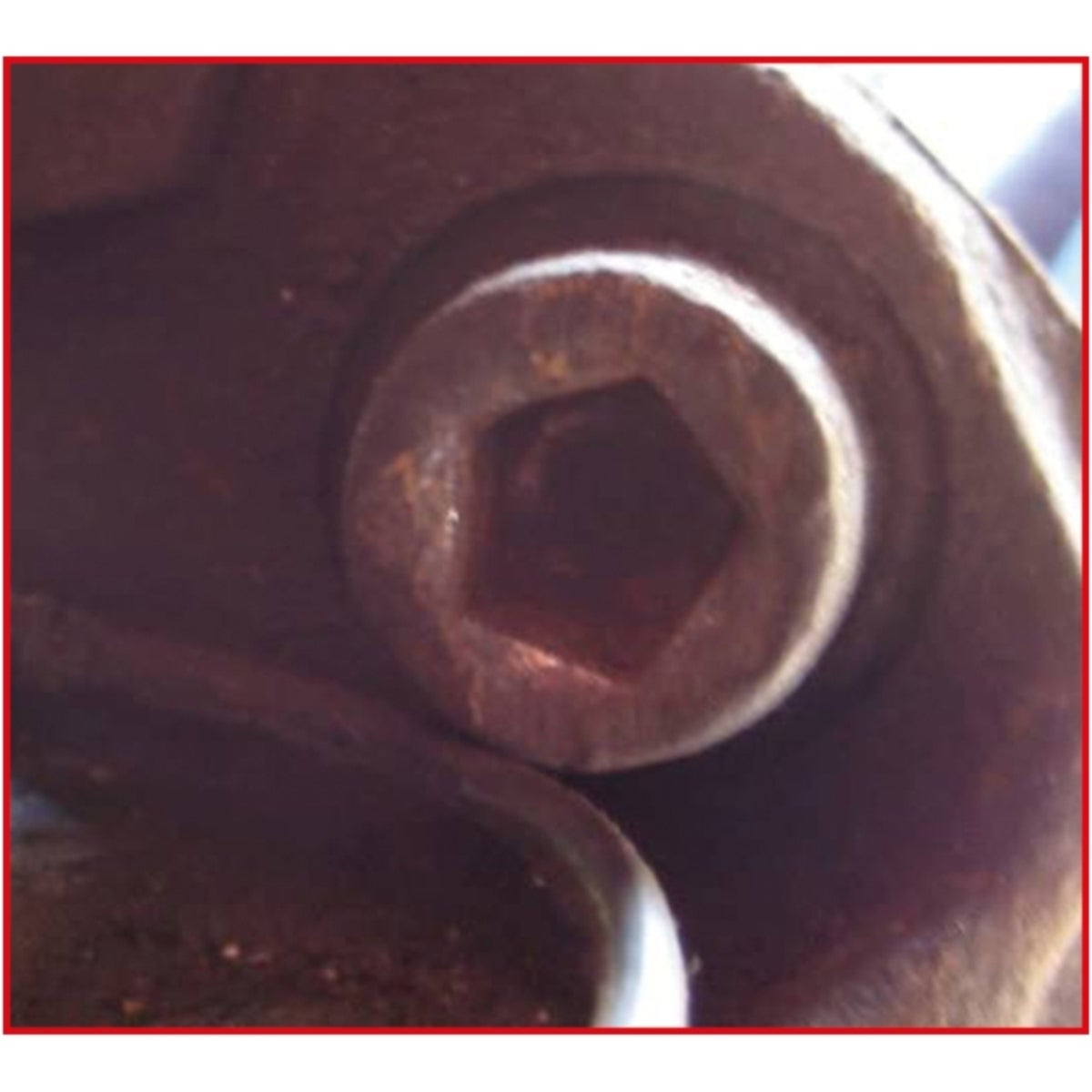 FOT_ANW_ALG_AUTO_150_2153_AW1_SALL_AING_V1