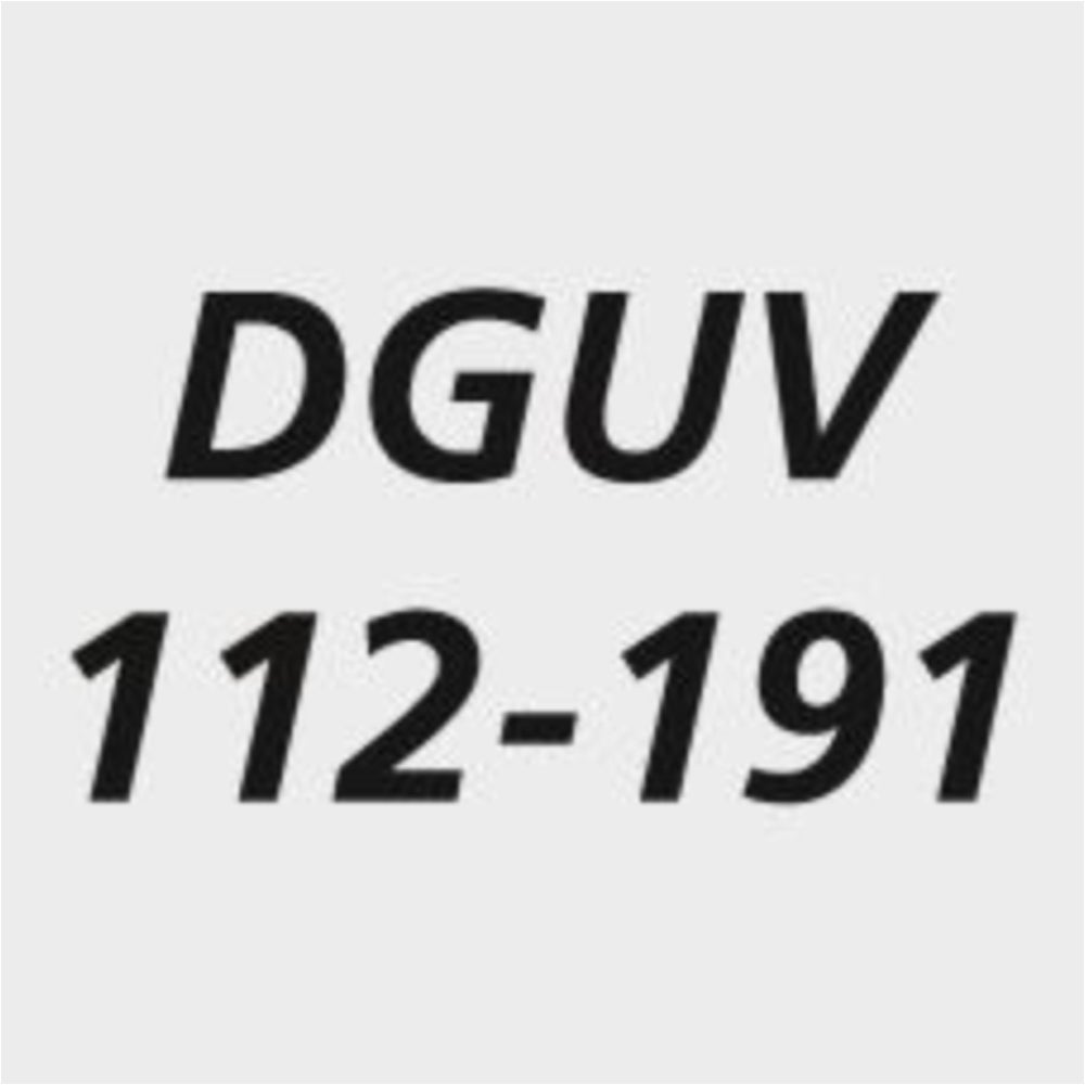 lag485137