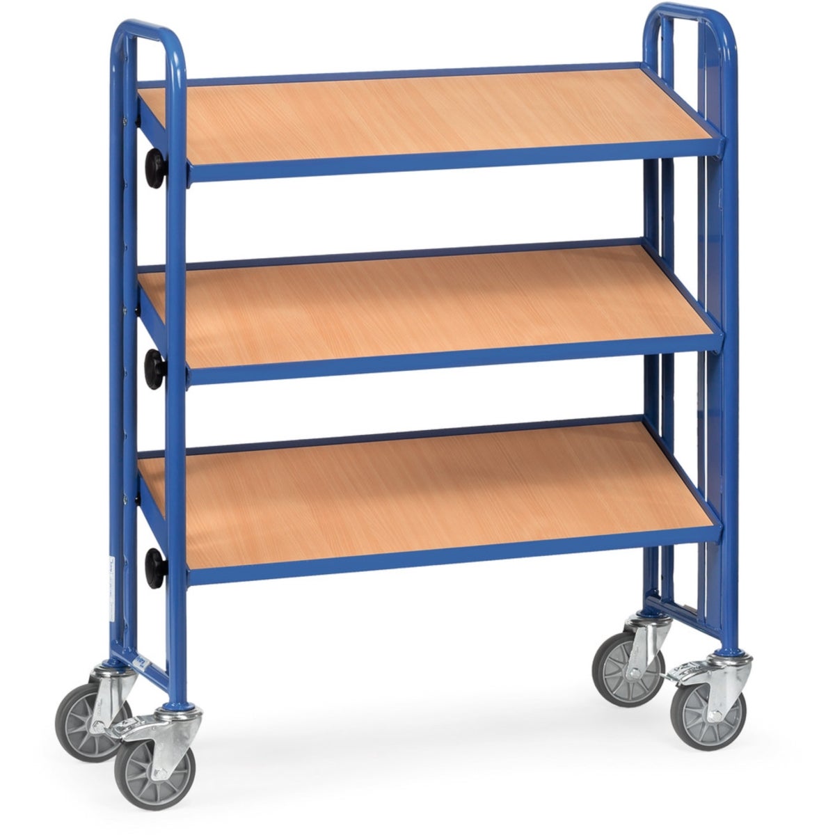 2881_fetra_Montagewagen