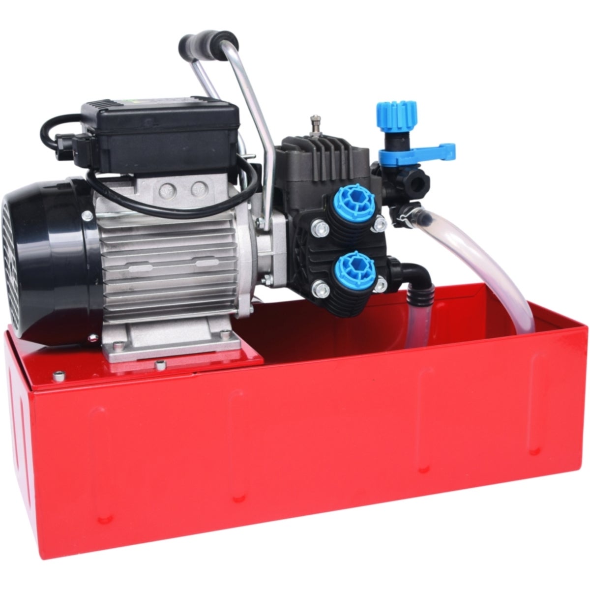 FOT_PRO_VAR_902_3004_2_SALL_AING_V1