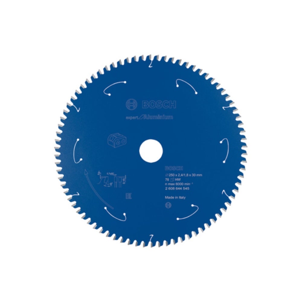 IMG-RD-303943-117