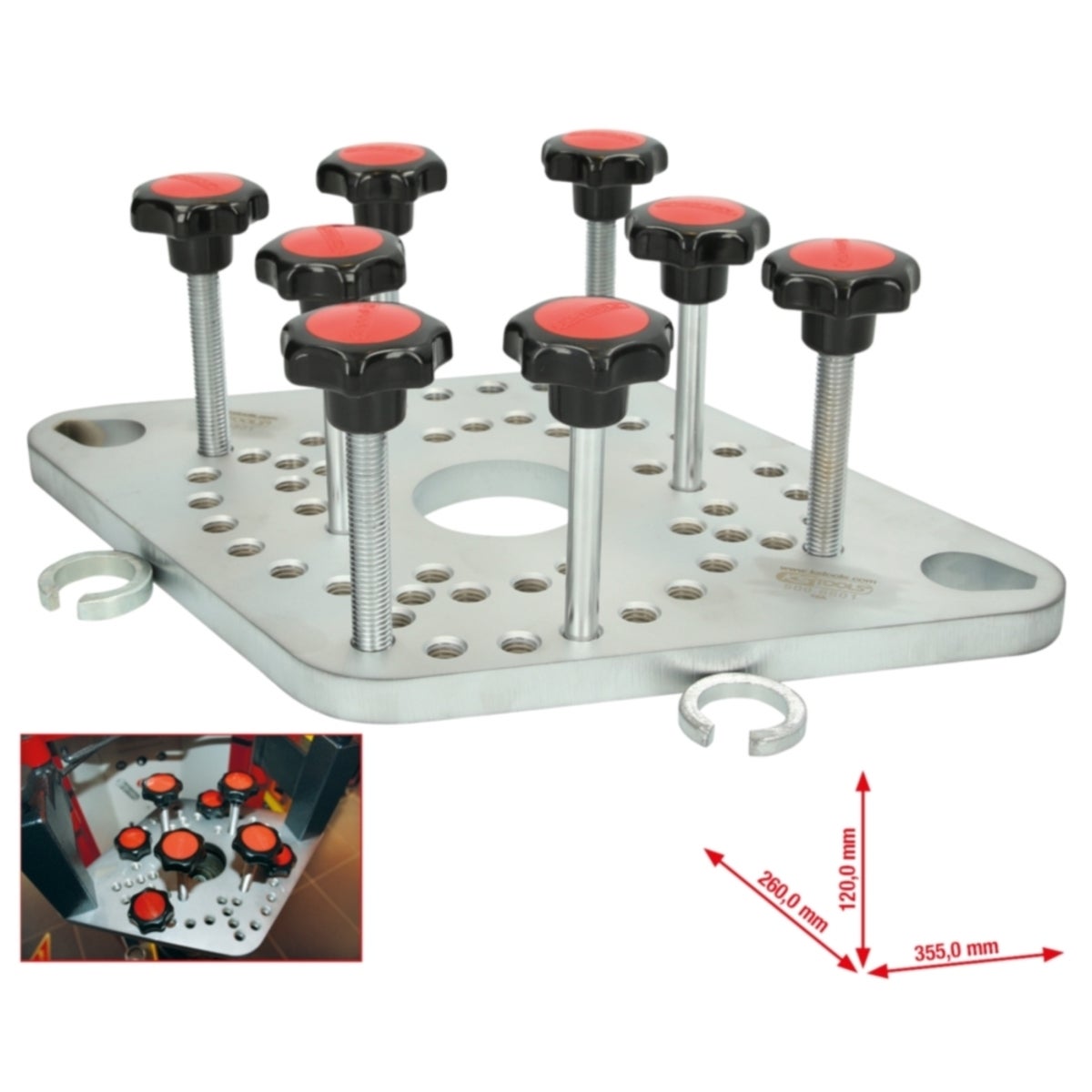 FOT_GES_ALG_500_8801_GB_SALL_AING_V1