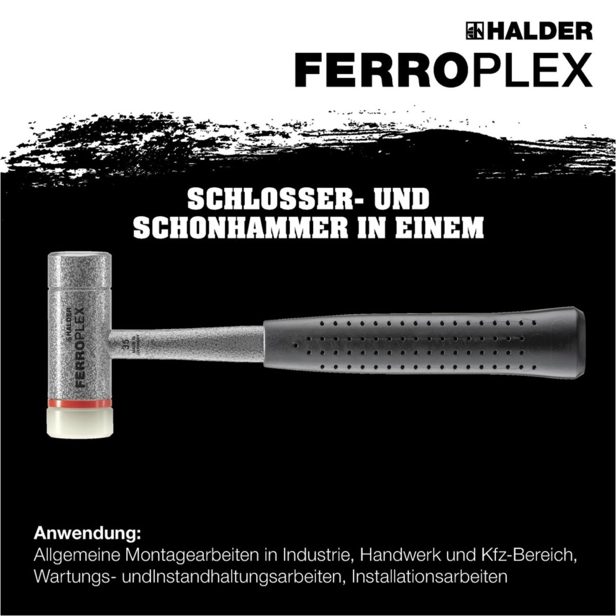 IM0014743_Foto_ArtGrp_Zusatz_de