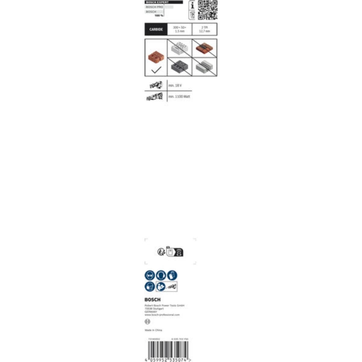 IMG-RD-565936-117