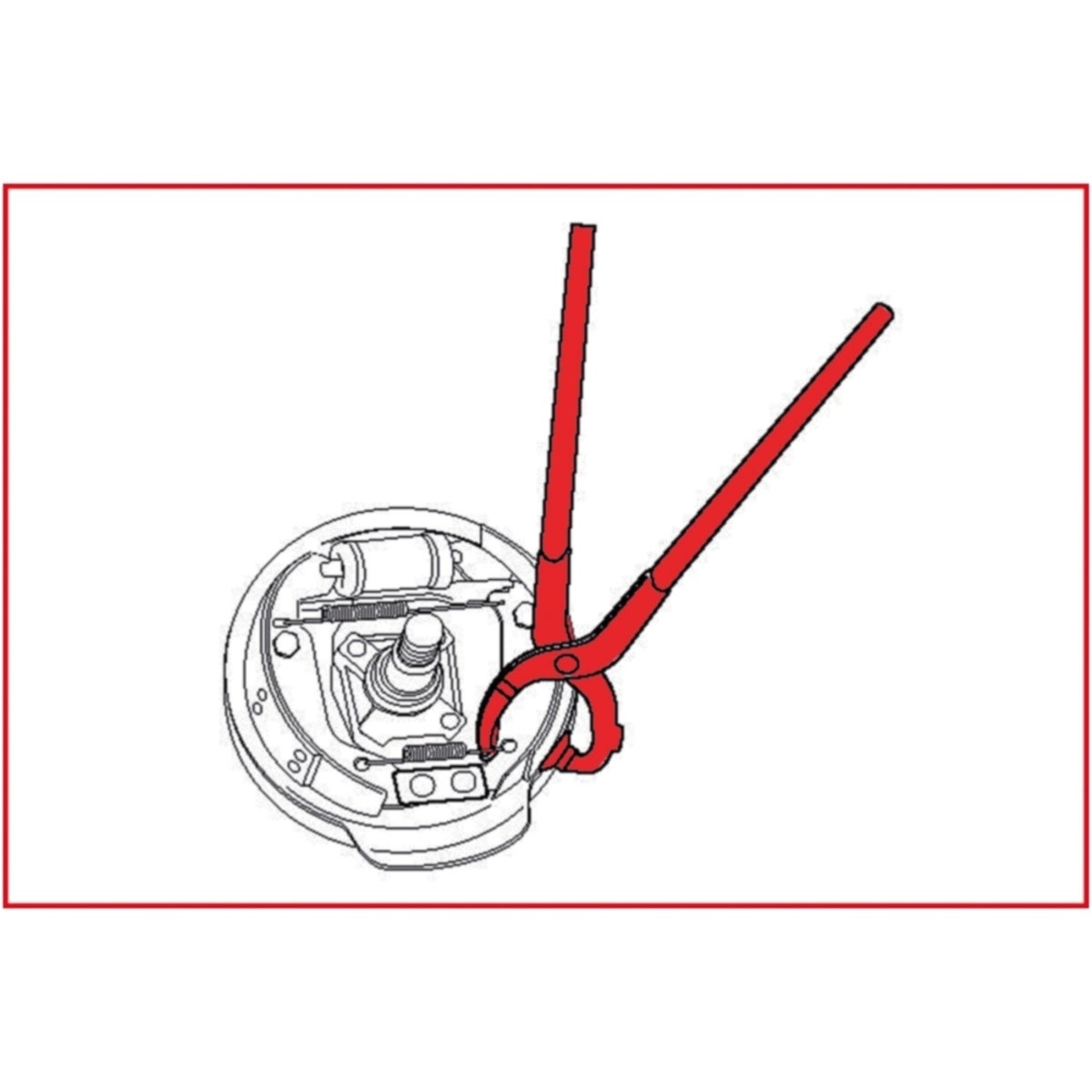 FOT_ANW_ALG_AUTO_150_2116_AW1_SALL_AING_V1