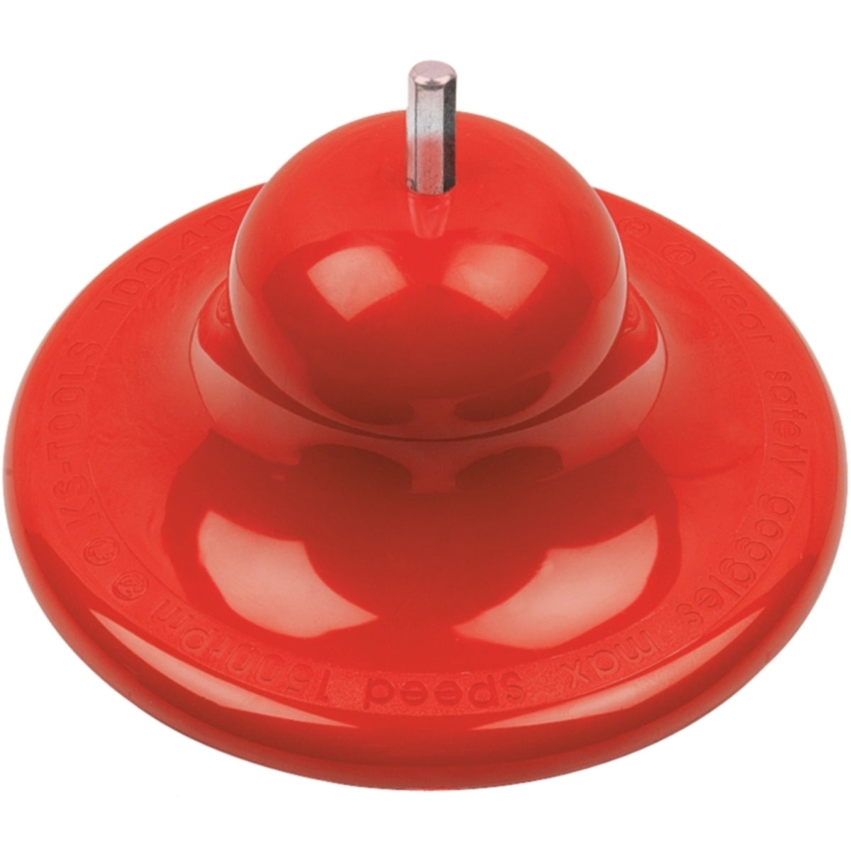 FOT_PRO_ALG_AUTO_100_4071_SALL_AING_V1