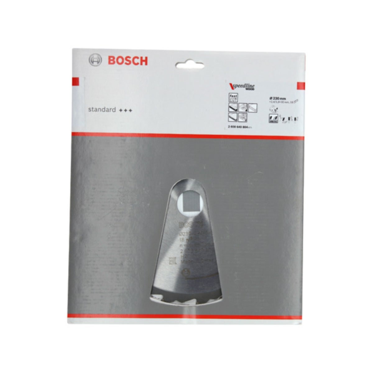 IMG-RD-155256-117