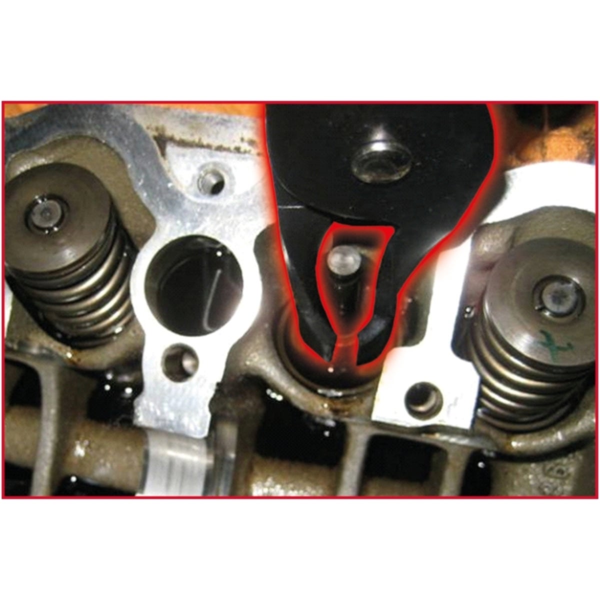 FOT_ANW_ALG_AUTO_150_1112_AW1_SALL_AING_V1